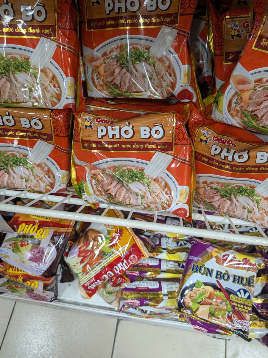 物品照片 1