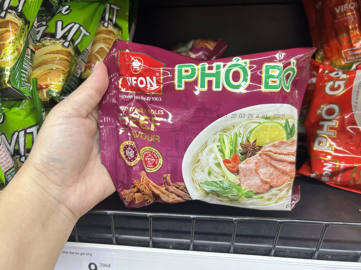 物品照片