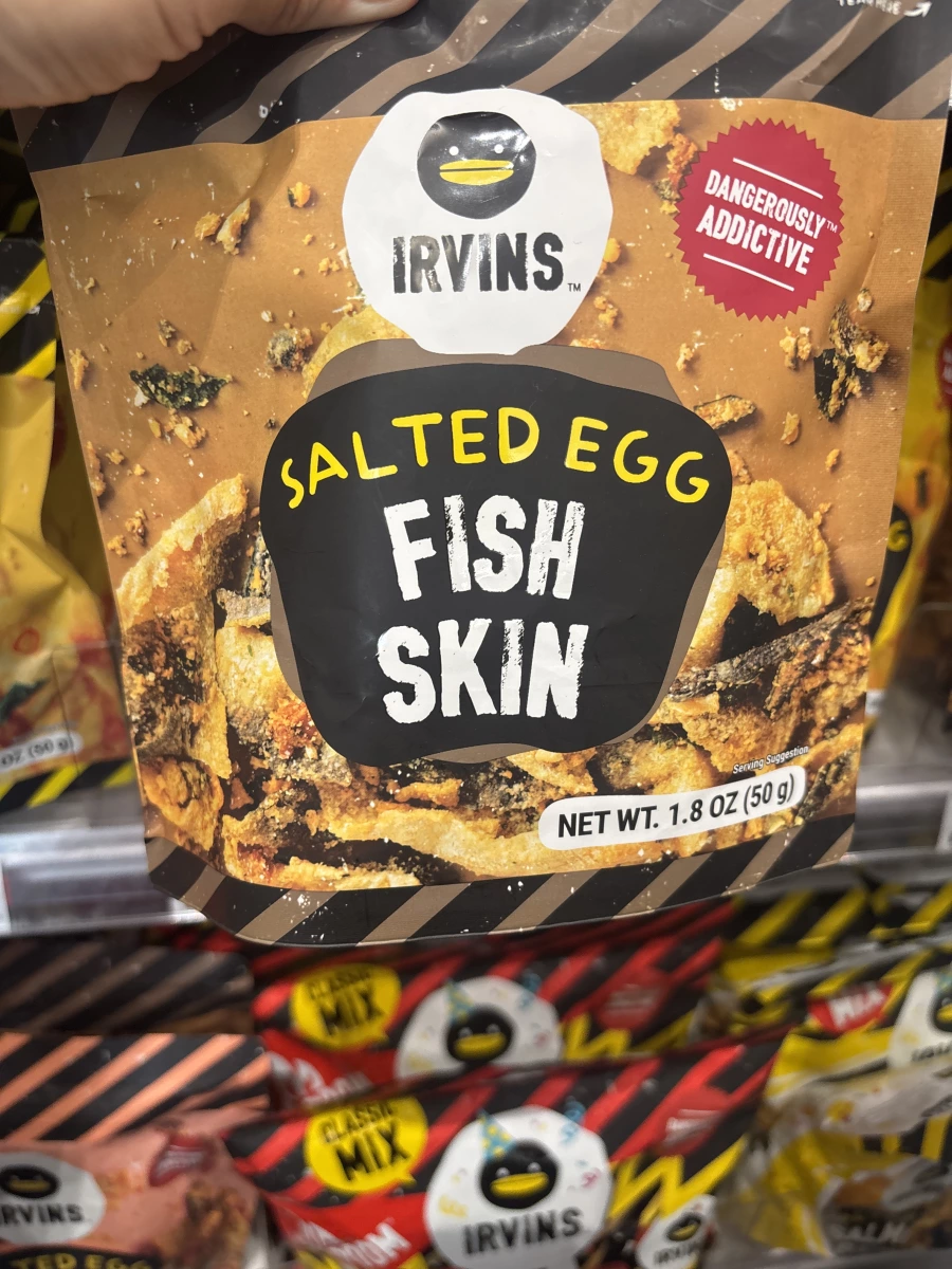 物品照片