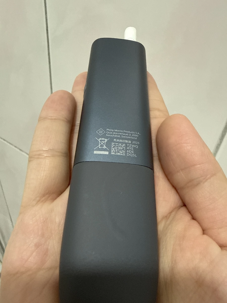 物品照片