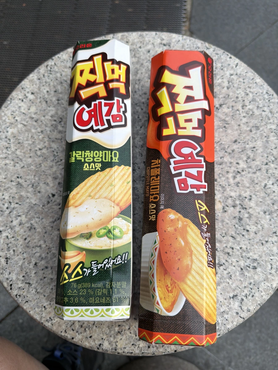 物品照片