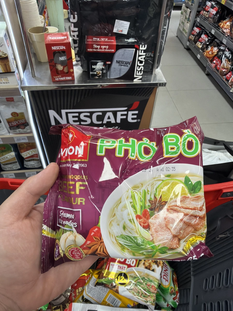 物品照片 1