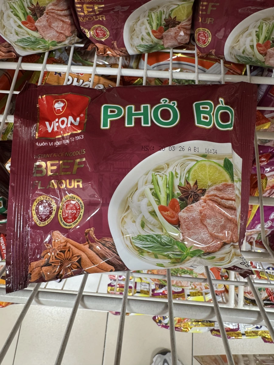 物品照片