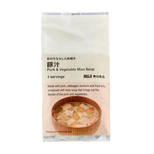 物品照片