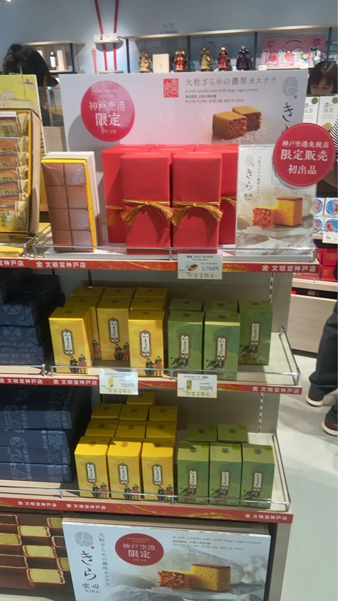 物品照片 2