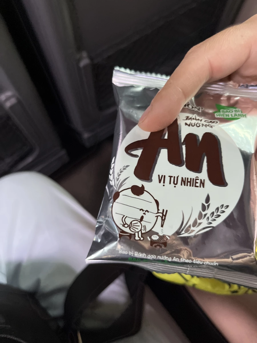 物品照片 2