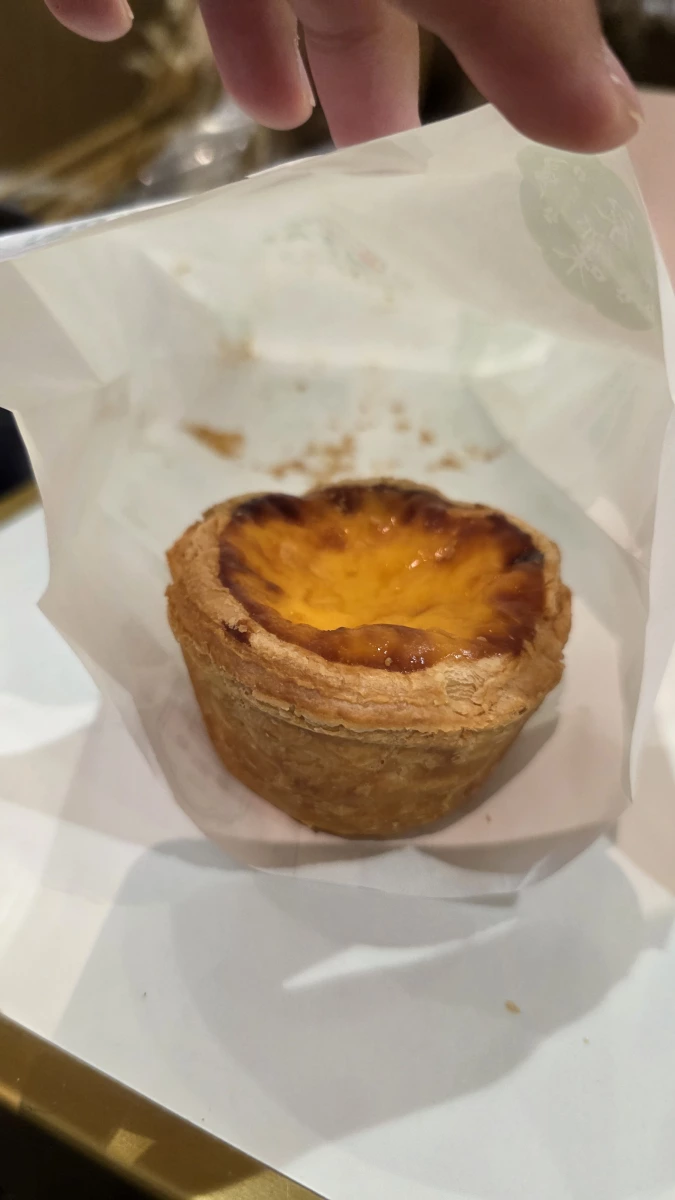 物品照片