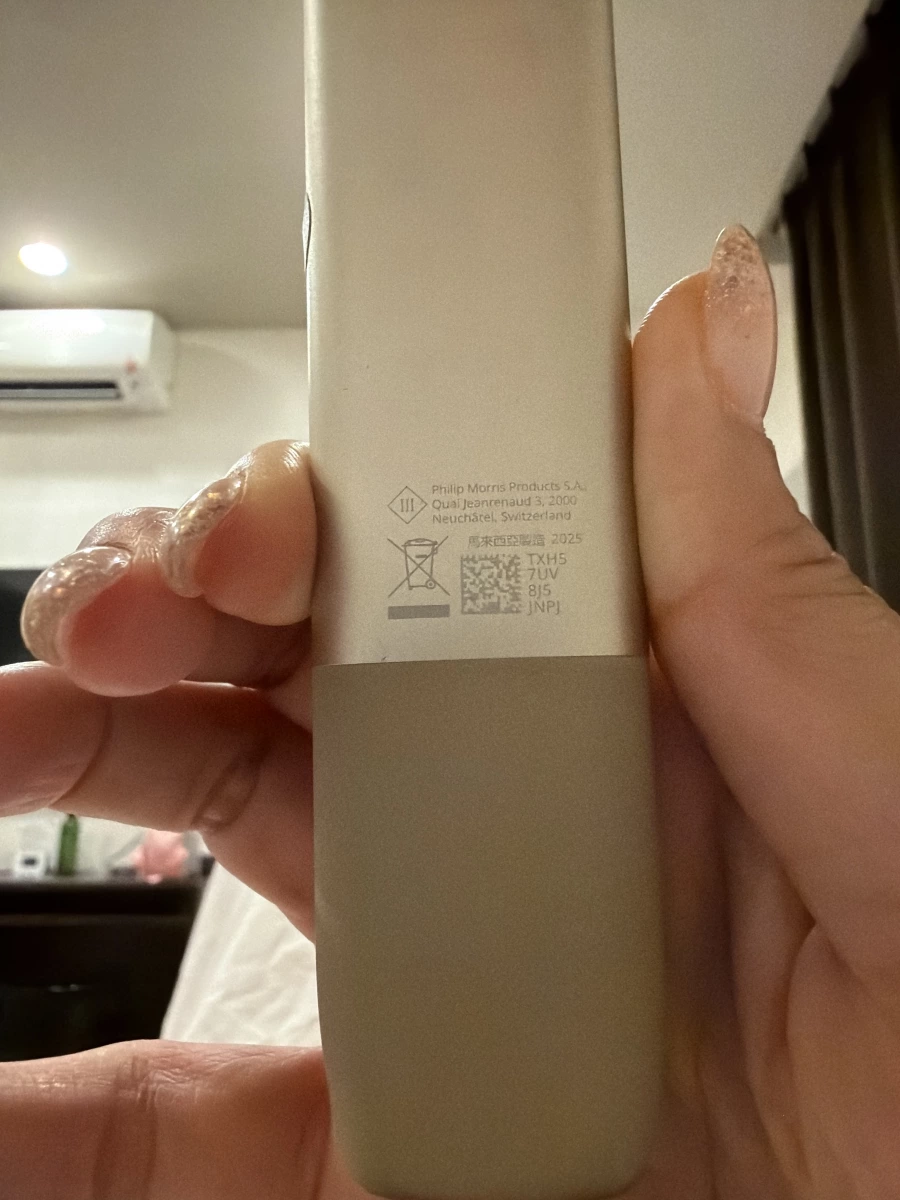 物品照片