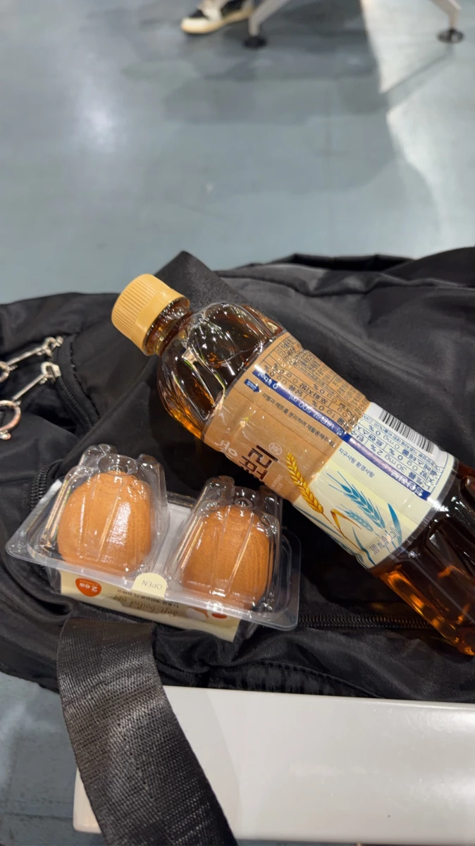 物品照片