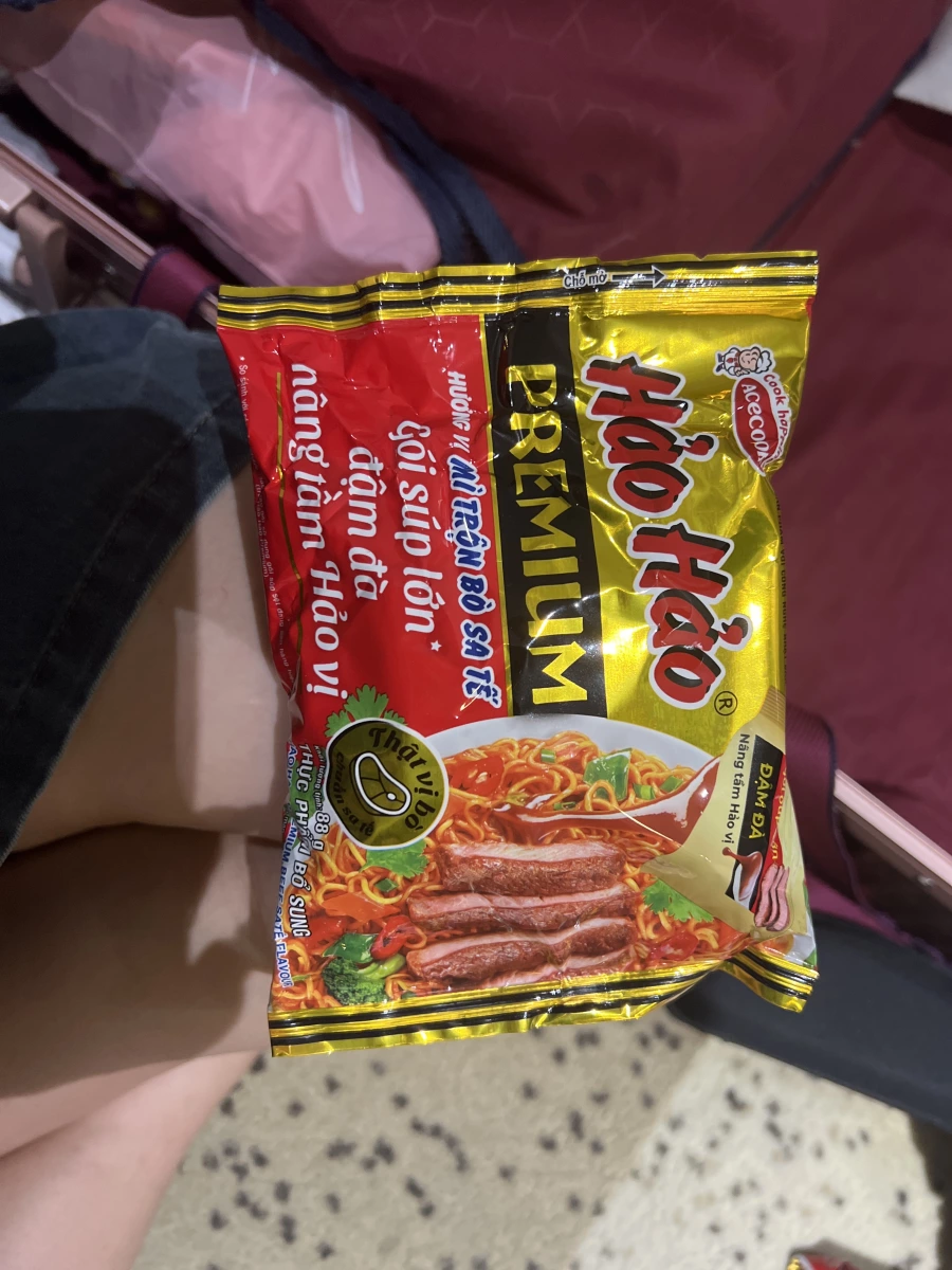 物品照片