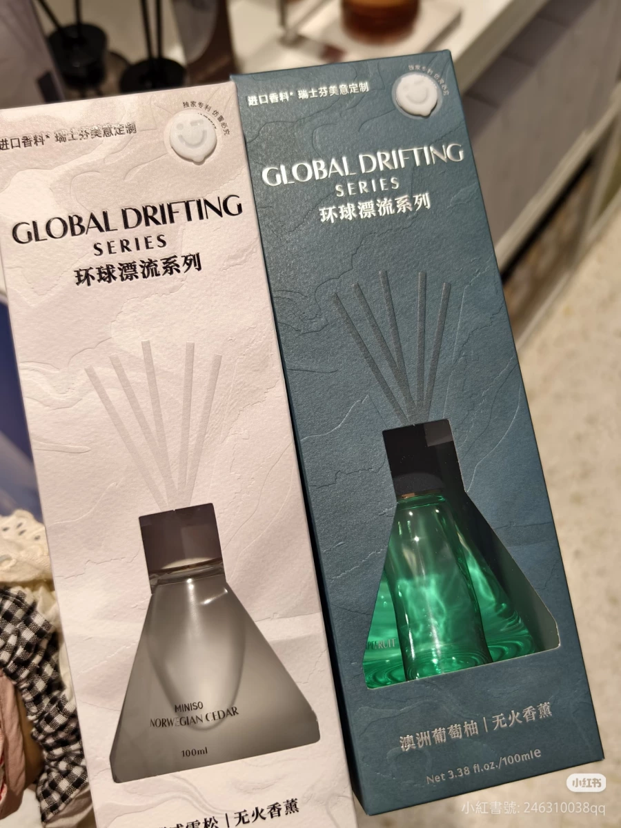 物品照片
