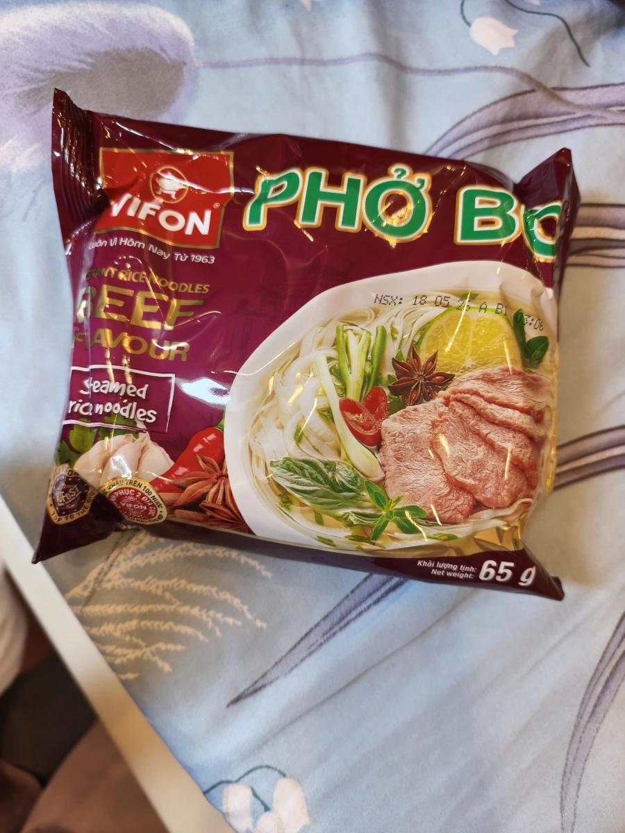 物品照片 1