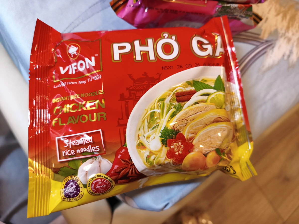 物品照片 1