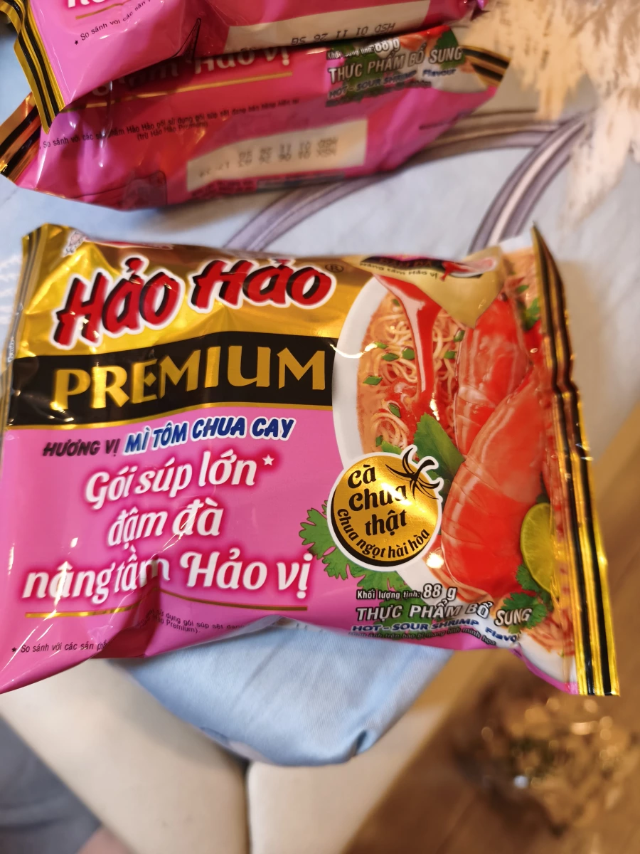 物品照片 2