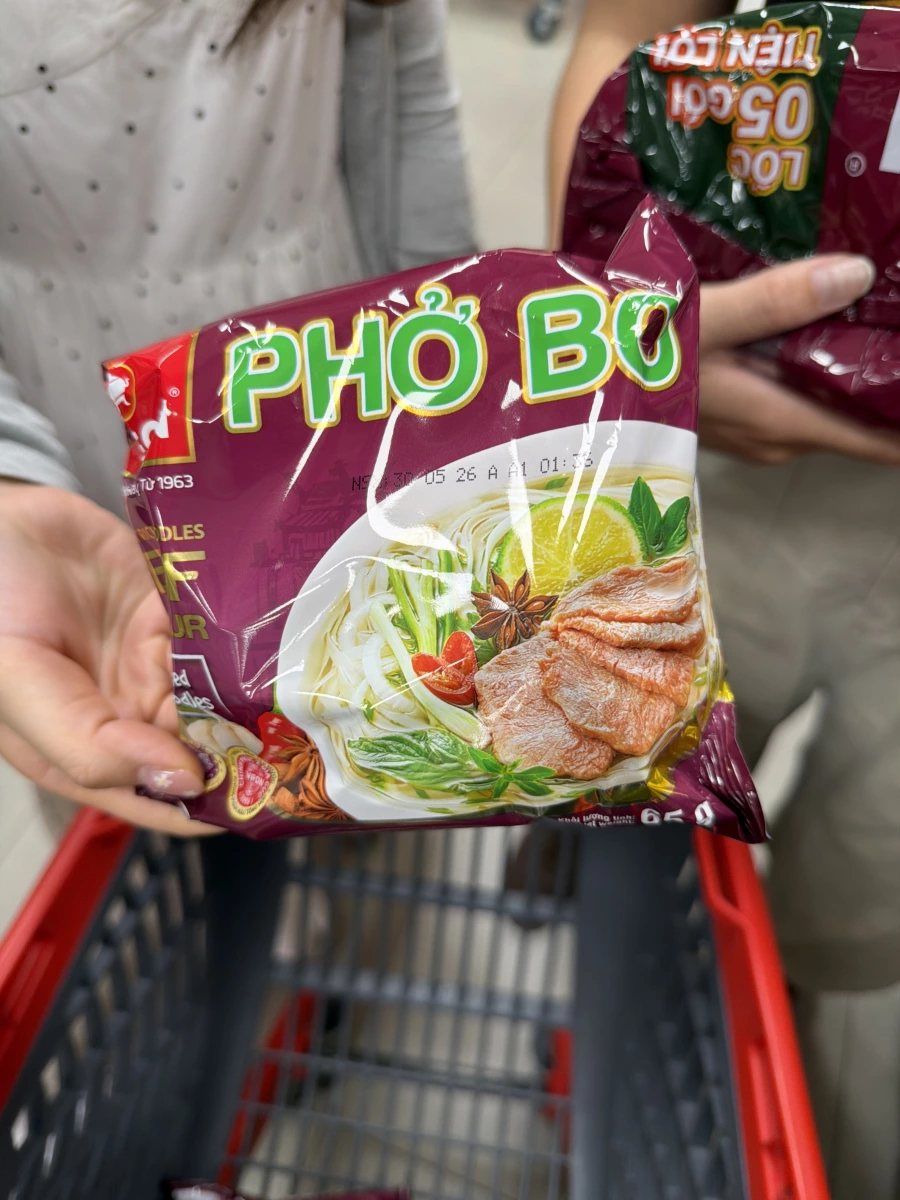 物品照片