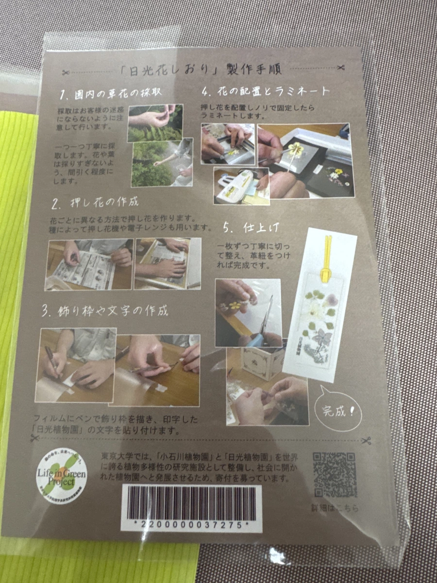 物品照片 1