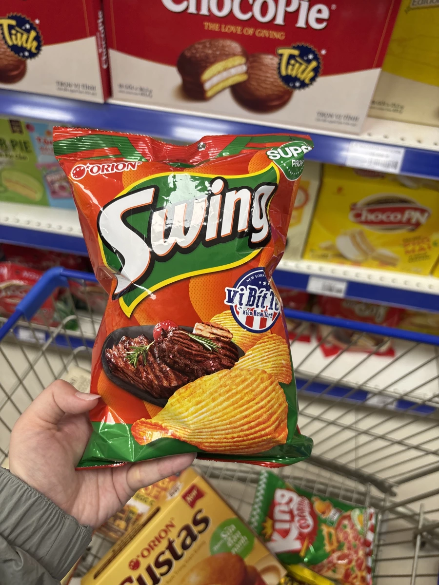 物品照片