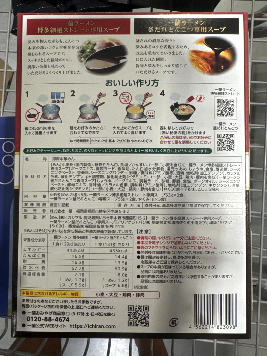 物品照片