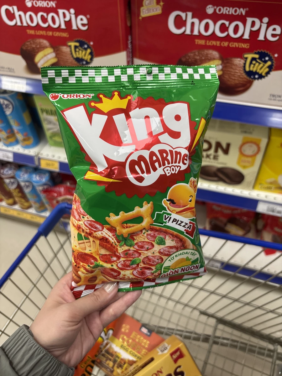 物品照片