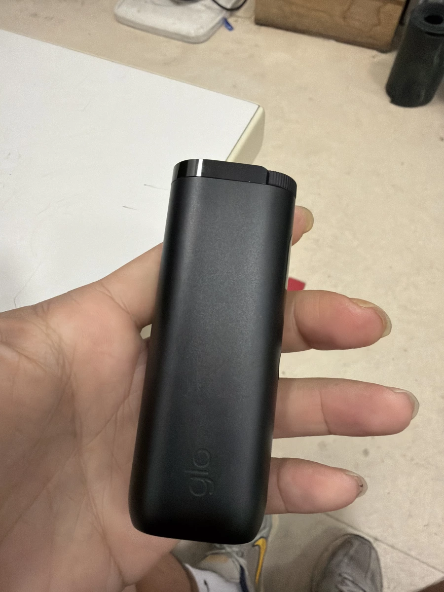 物品照片