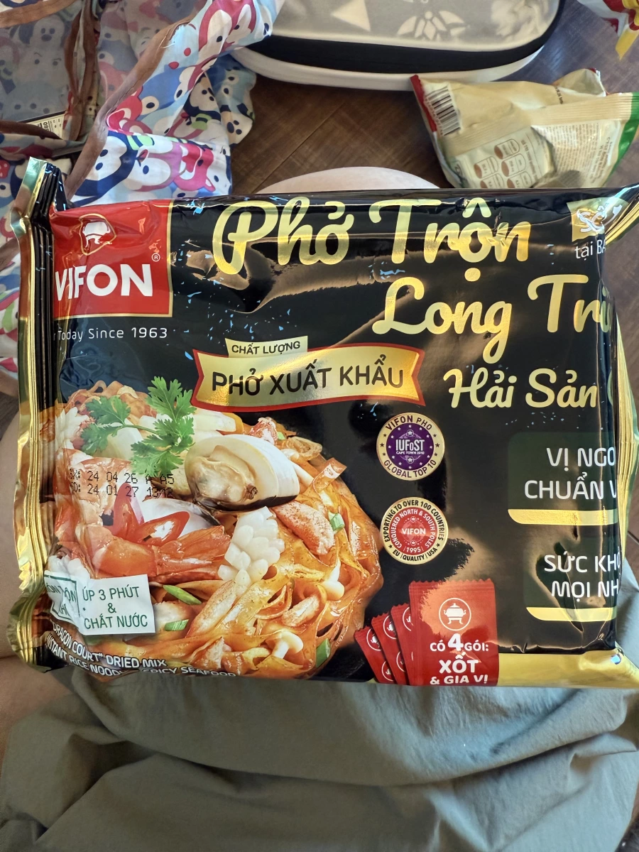 物品照片 1