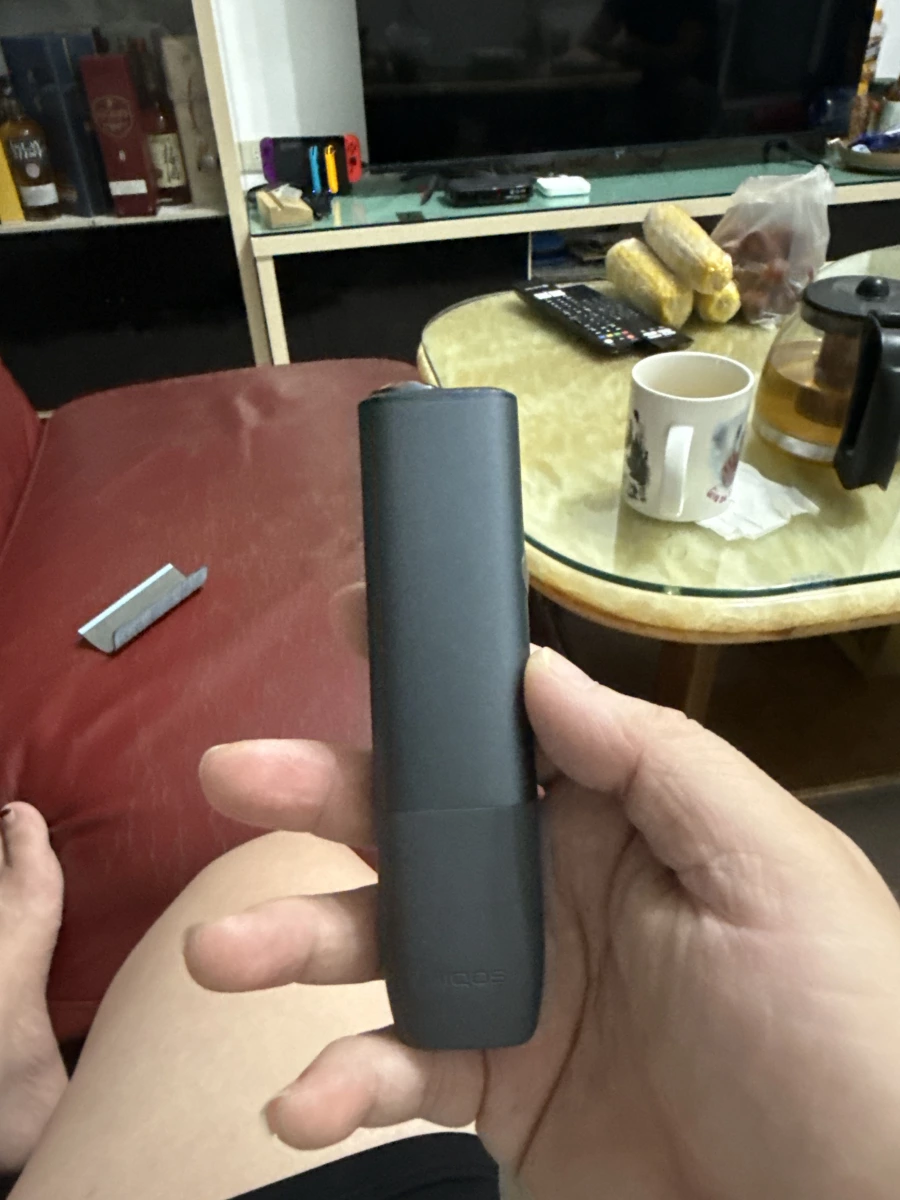 物品照片