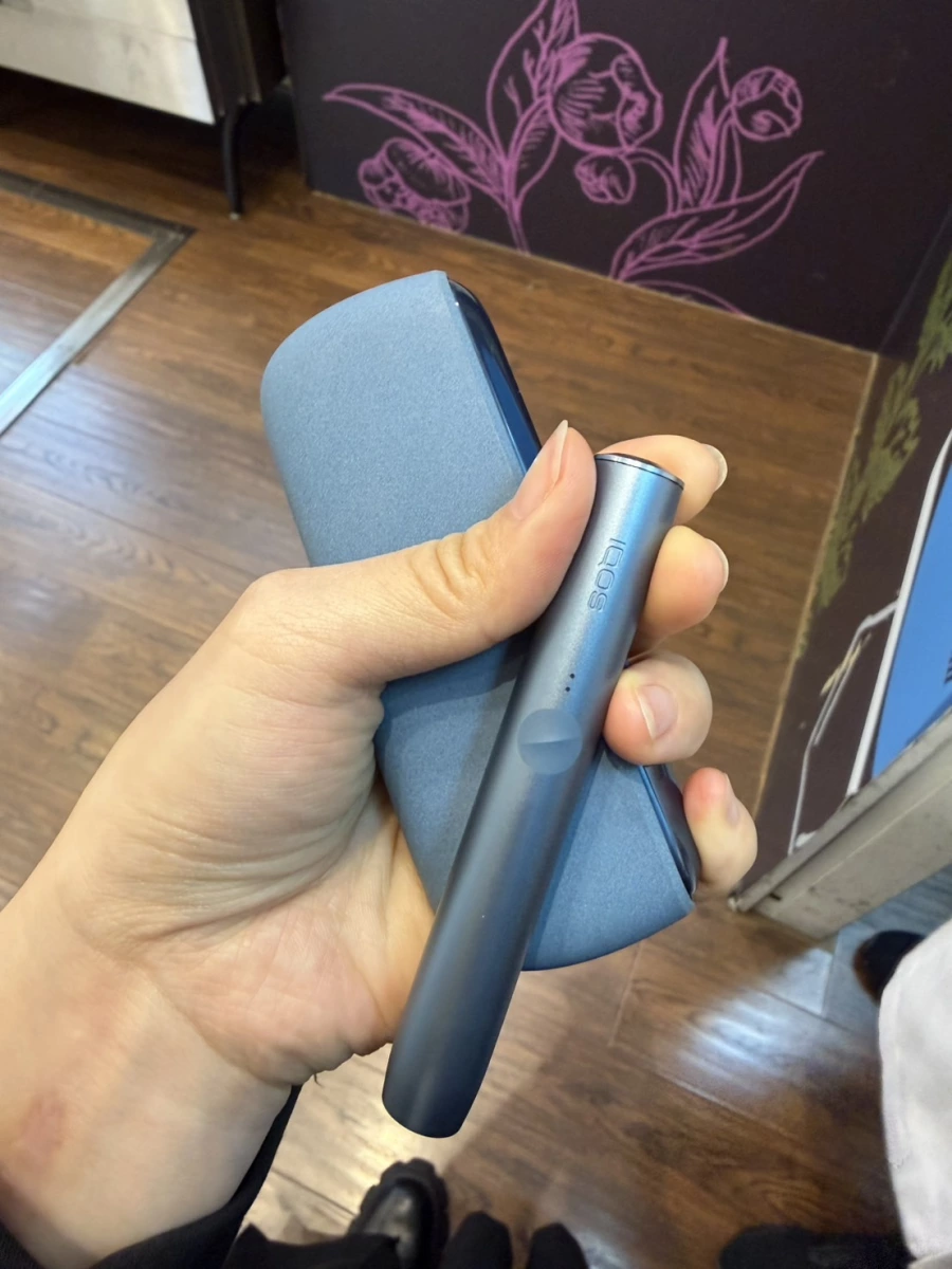 物品照片