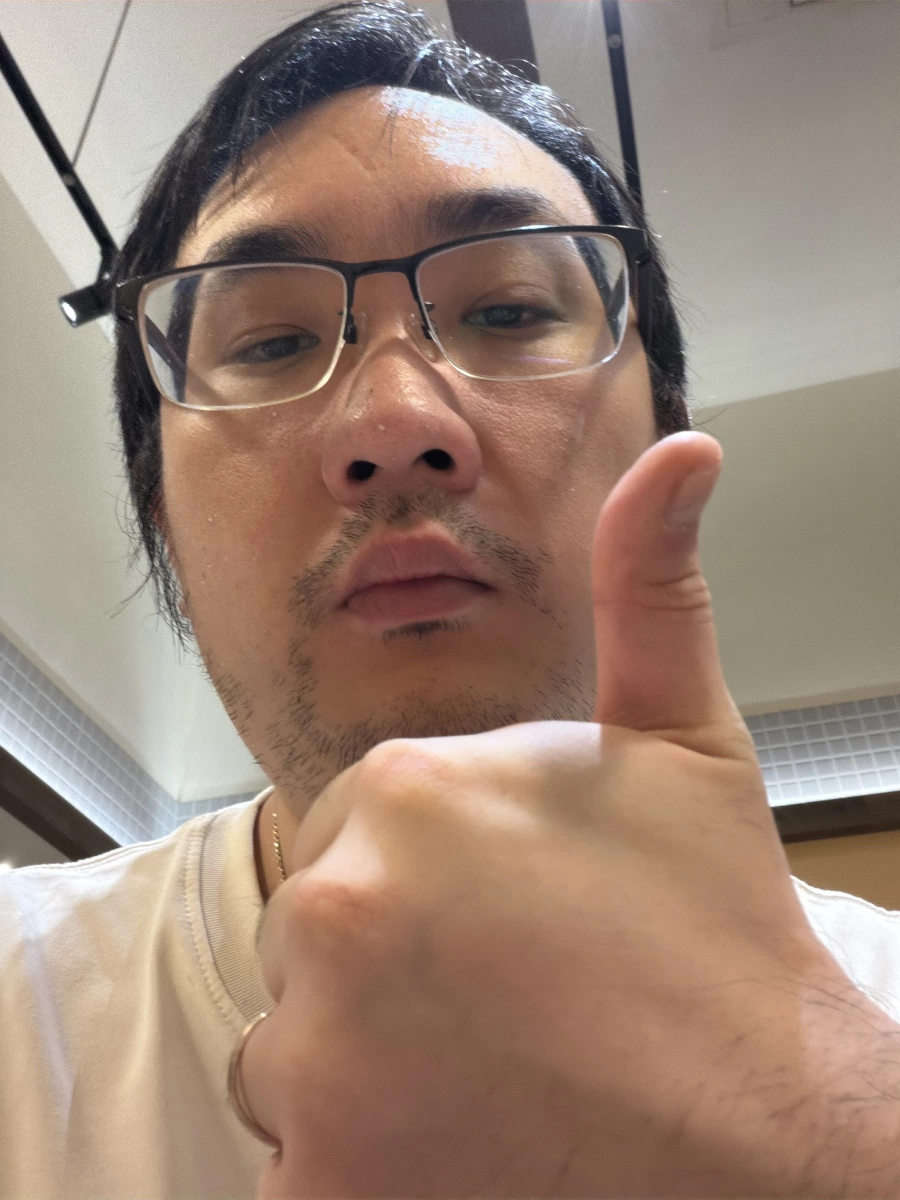 物品照片