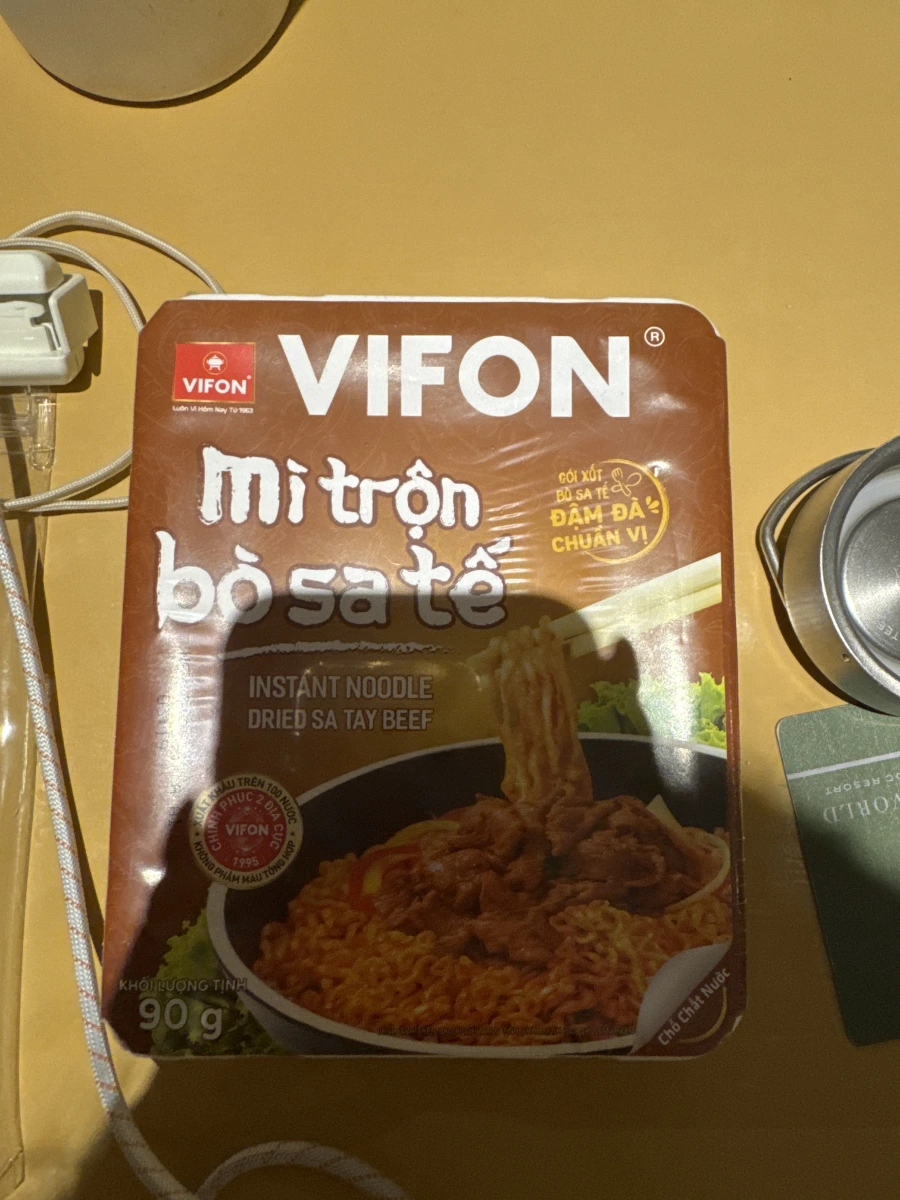 物品照片 1