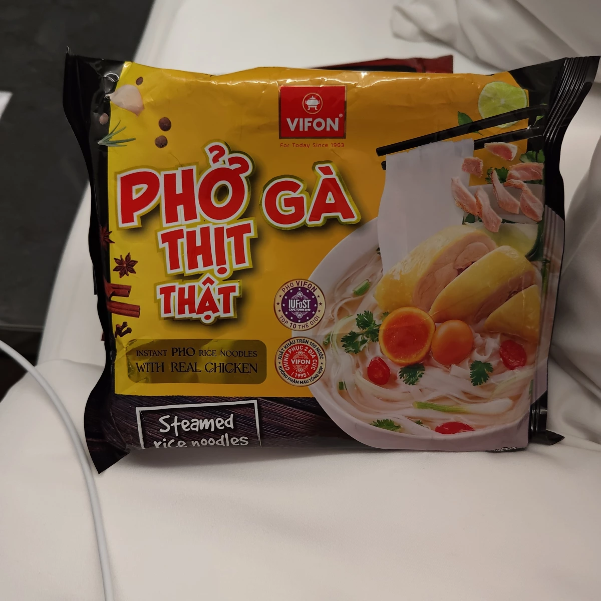物品照片 1
