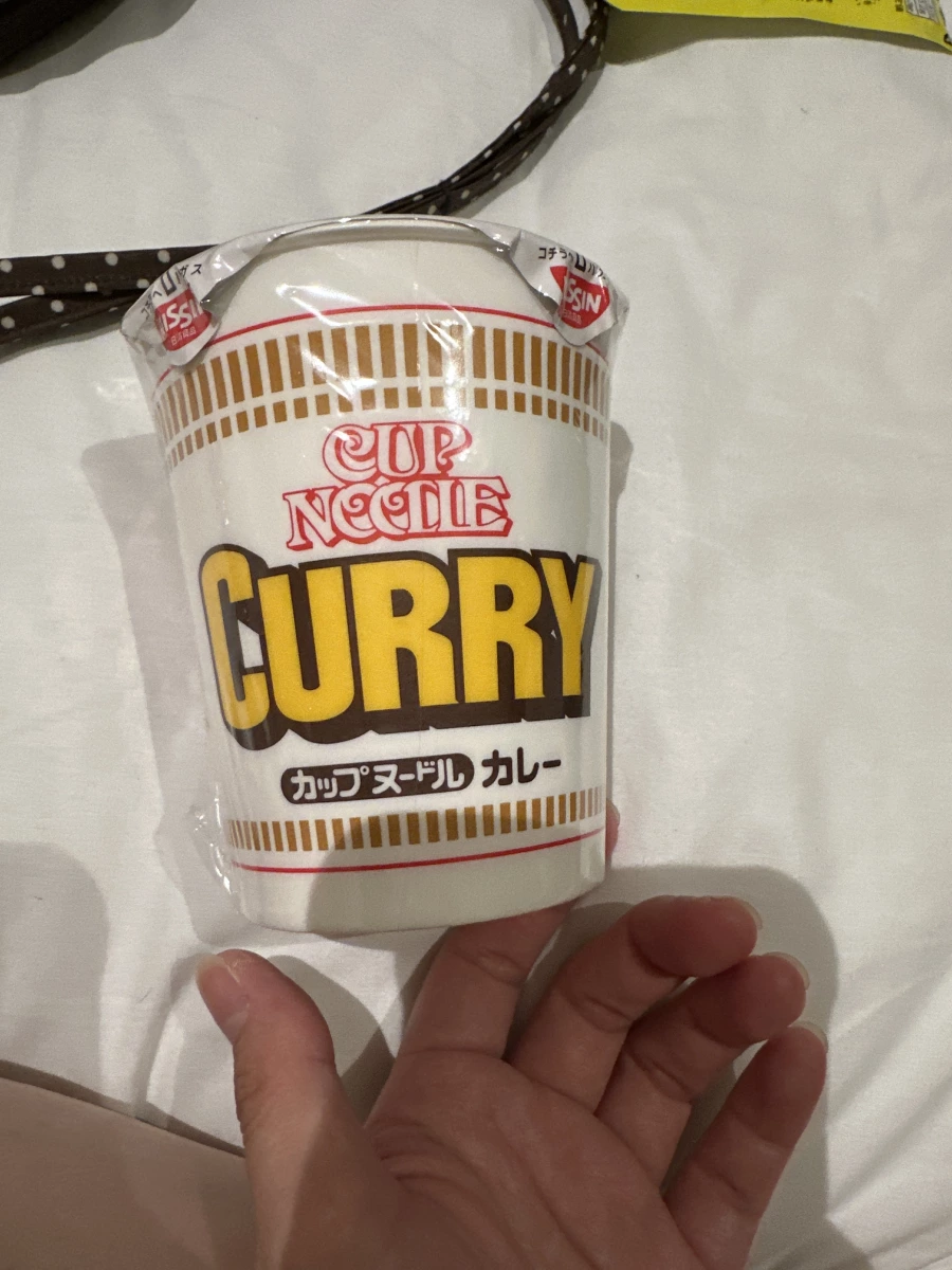物品照片 2