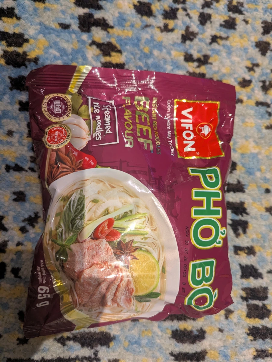 物品照片