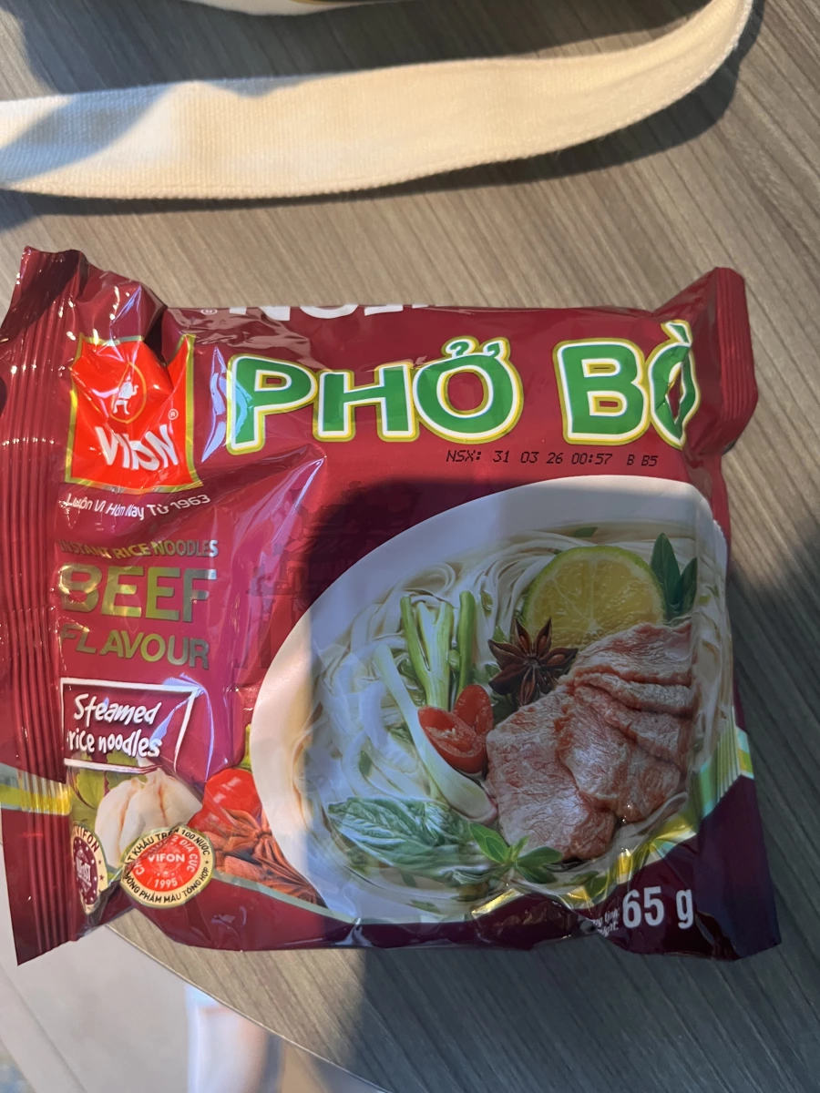 物品照片