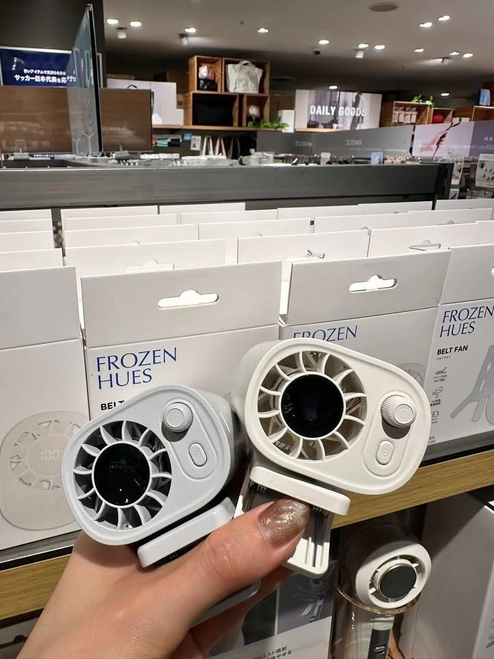 物品照片