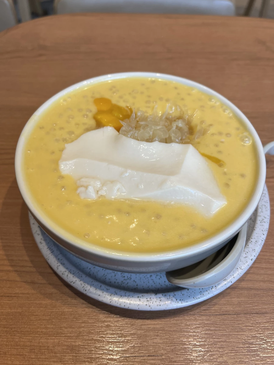 物品照片
