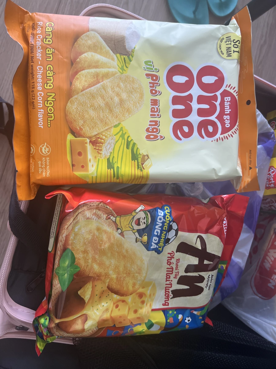 物品照片