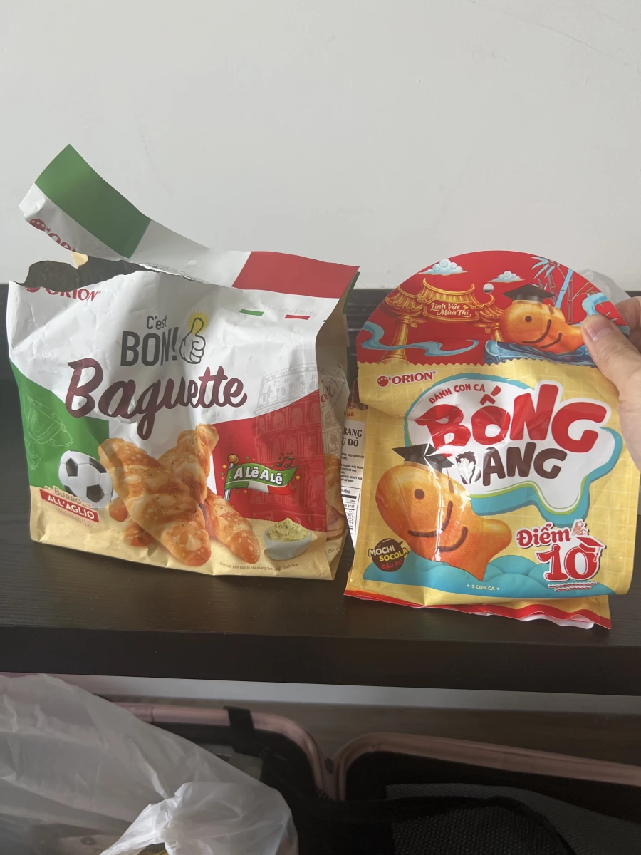 物品照片