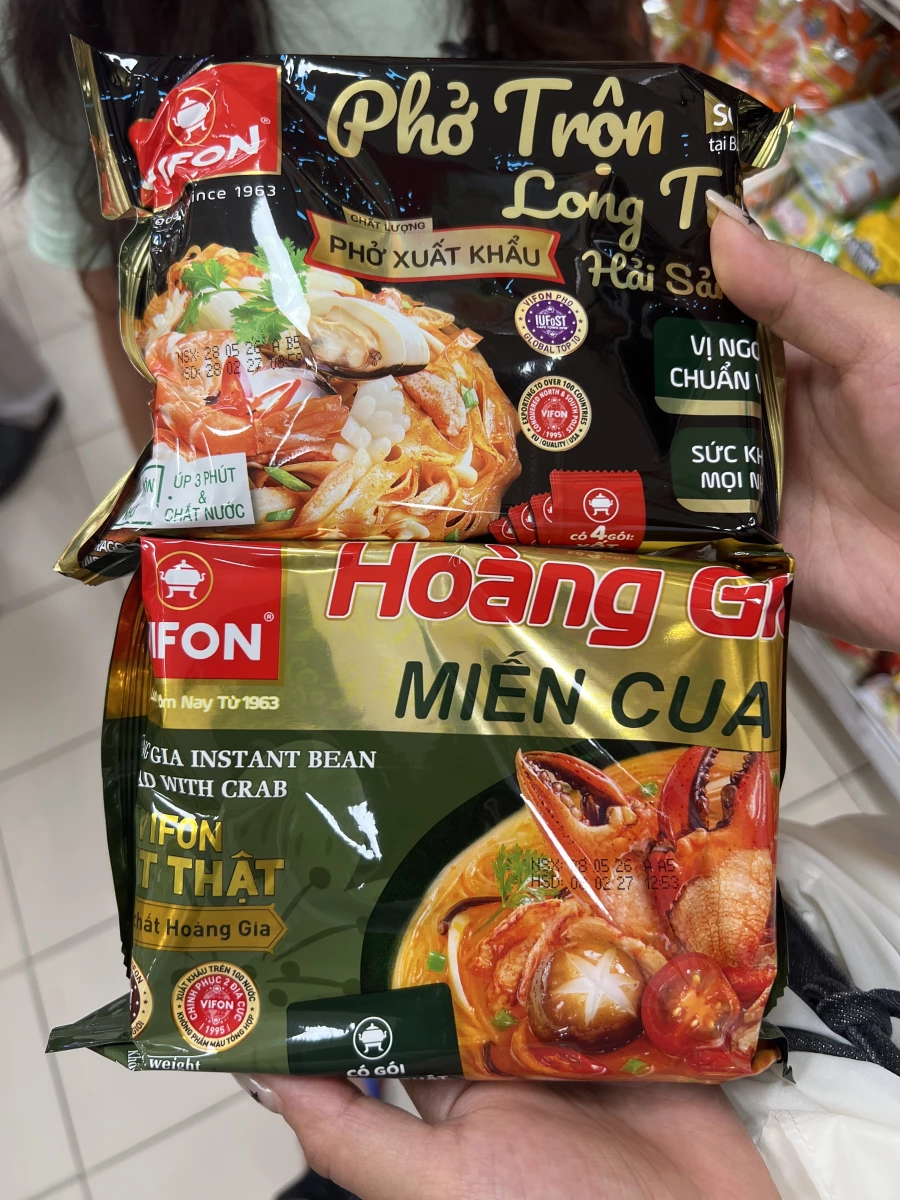 物品照片