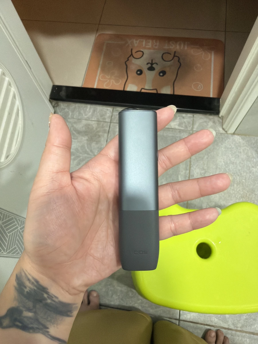 物品照片