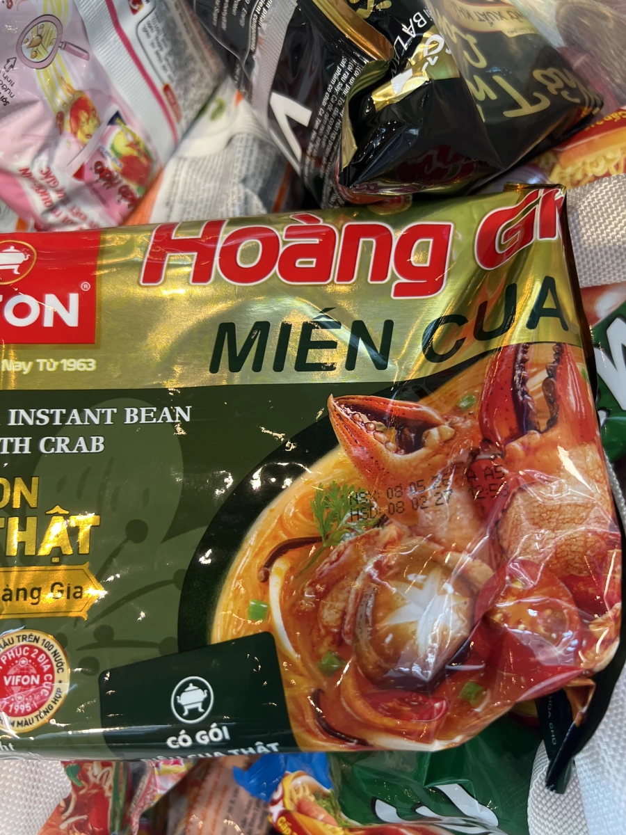 物品照片
