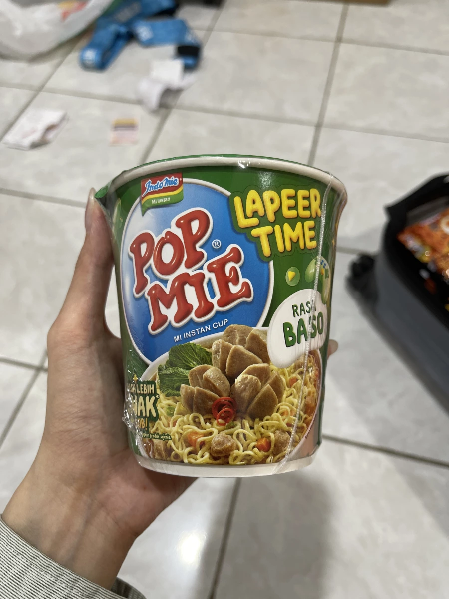 物品照片 1