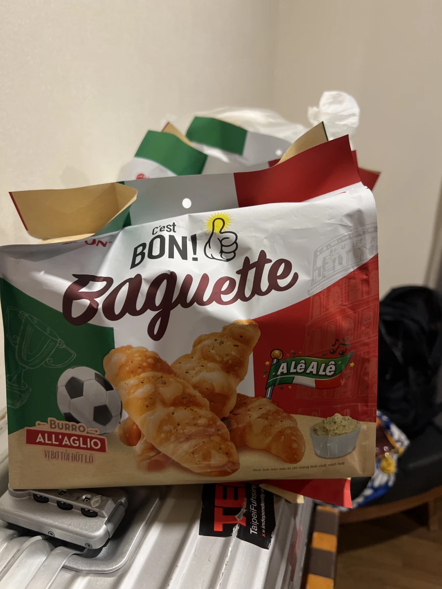 物品照片 1