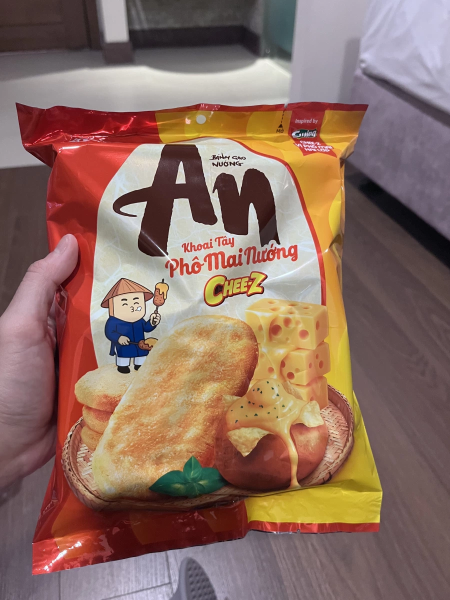 物品照片 1