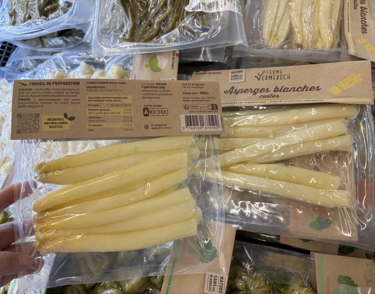 物品照片