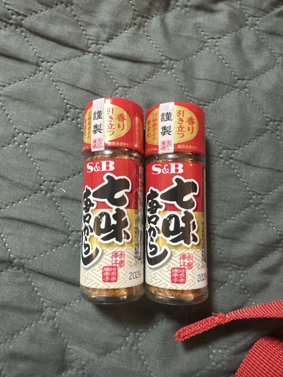 物品照片 1