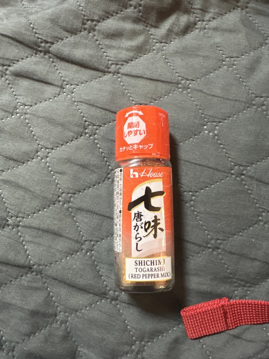 物品照片 1