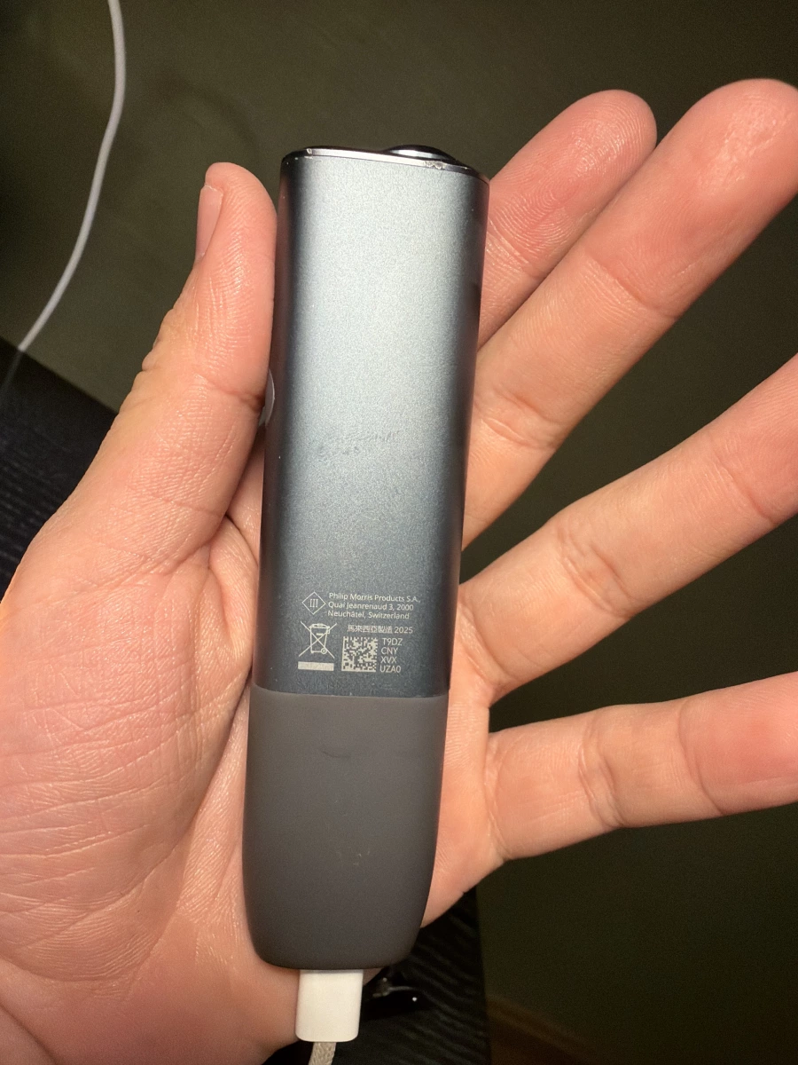 物品照片