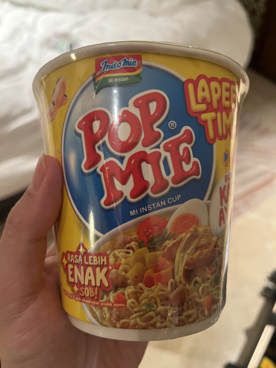 物品照片