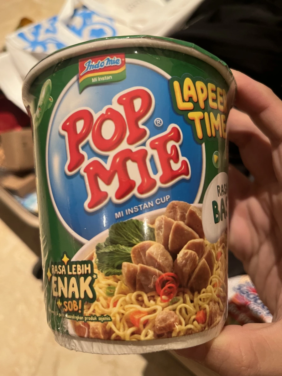物品照片