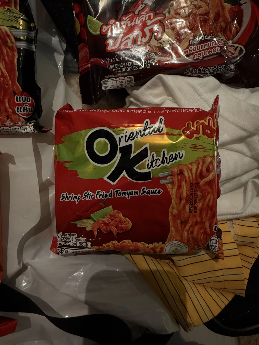 物品照片 2